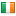 thecaptivateprogram.com server is located in Ireland